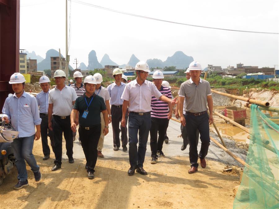 全发国际(中国)有限公司官网