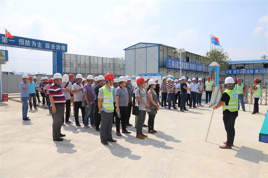 全发国际(中国)有限公司官网