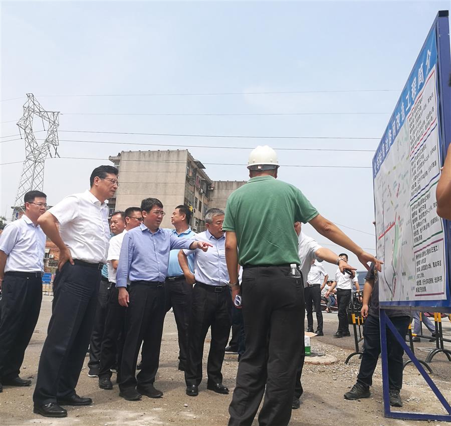 全发国际(中国)有限公司官网