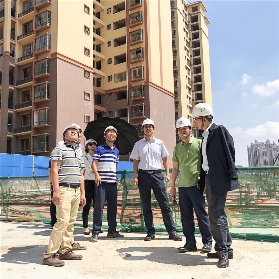 全发国际(中国)有限公司官网