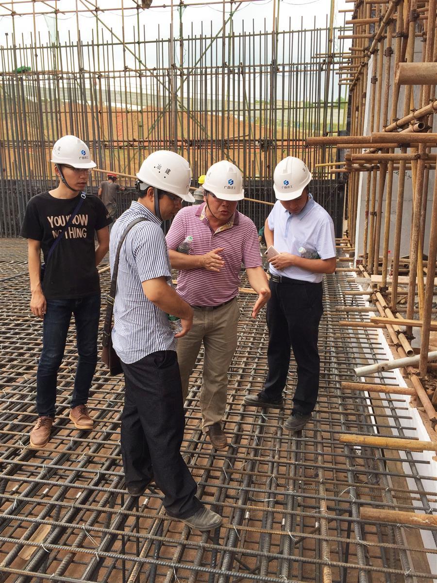 全发国际(中国)有限公司官网