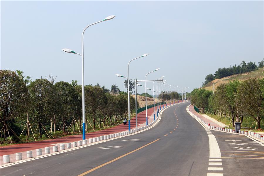 全发国际(中国)有限公司官网