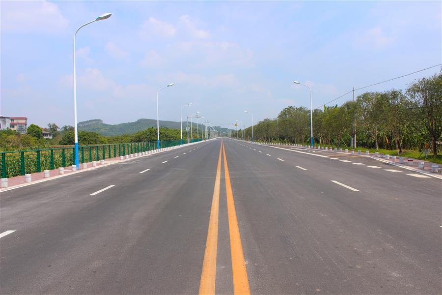 全发国际(中国)有限公司官网