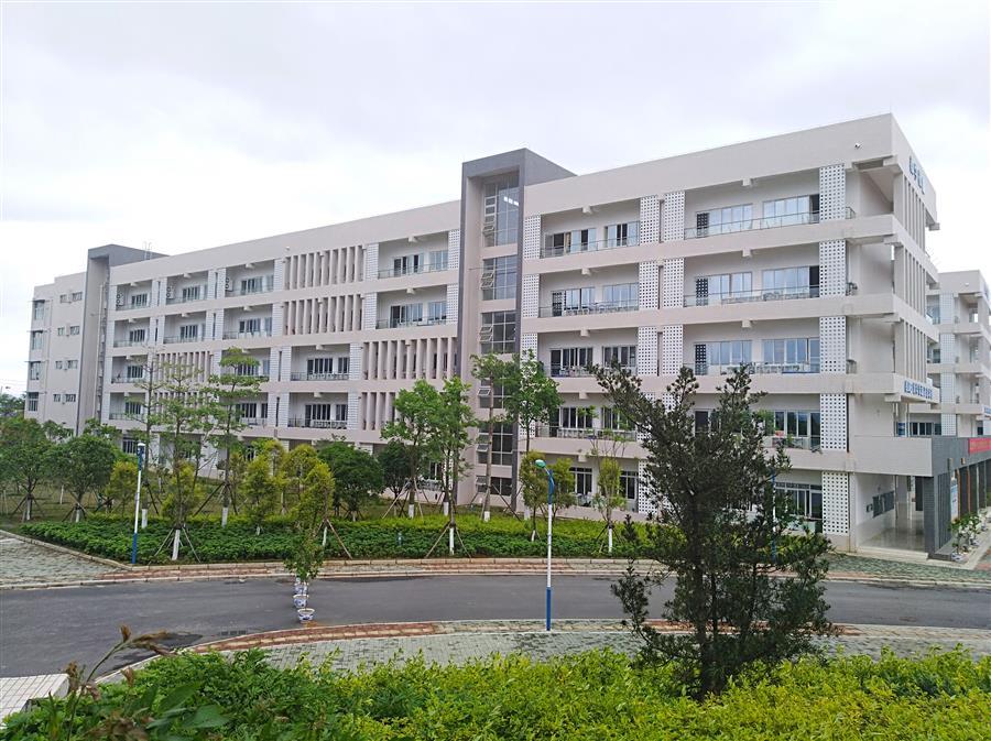 全发国际(中国)有限公司官网