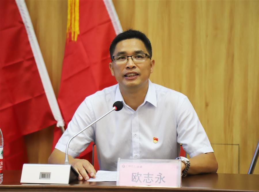 全发国际(中国)有限公司官网