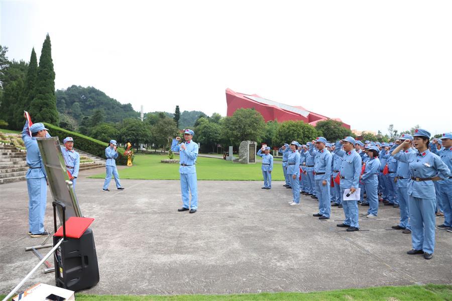 全发国际(中国)有限公司官网