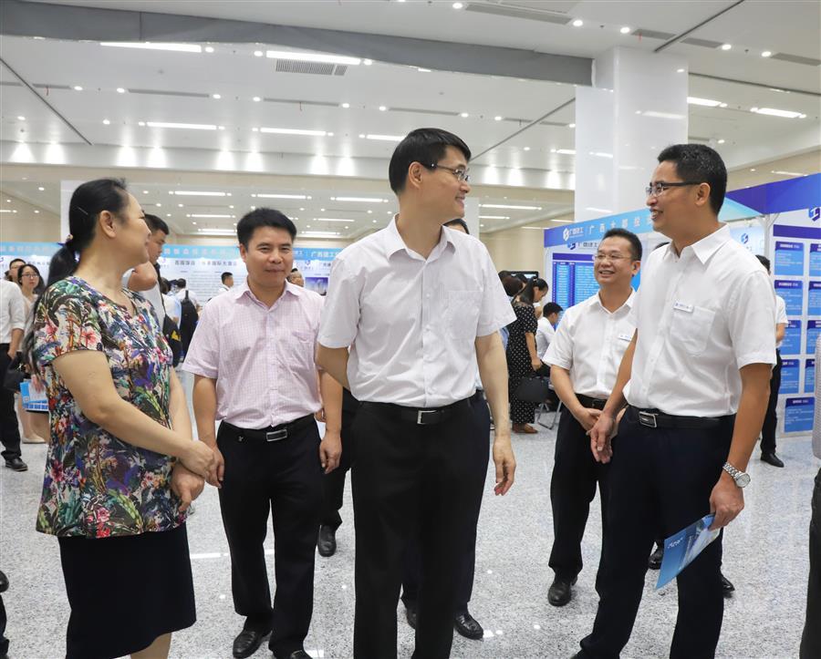 全发国际(中国)有限公司官网