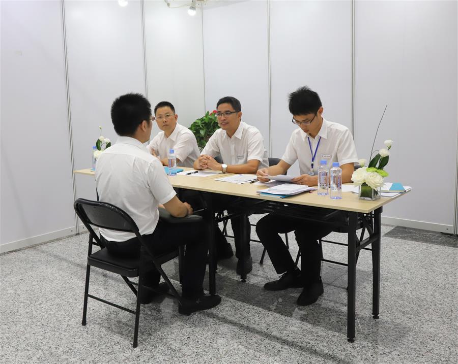 全发国际(中国)有限公司官网