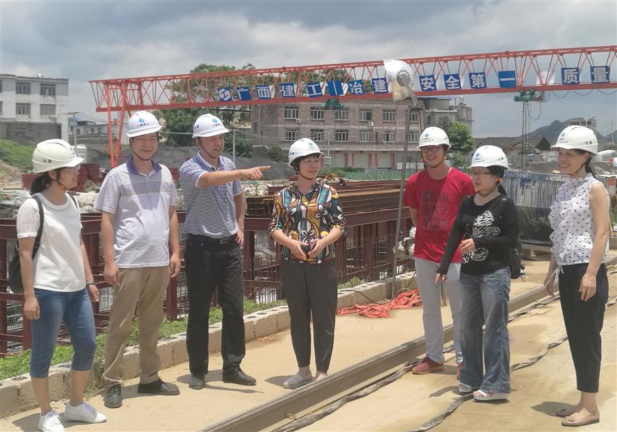 全发国际(中国)有限公司官网