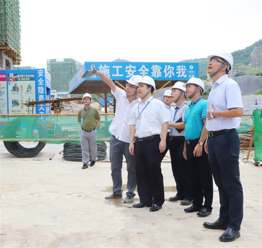 全发国际(中国)有限公司官网