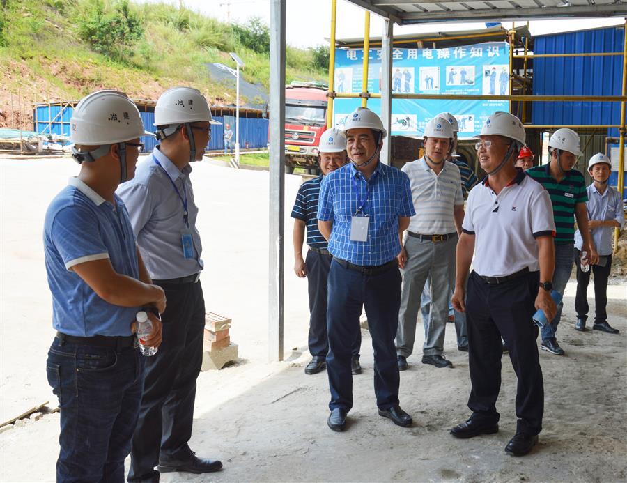 全发国际(中国)有限公司官网