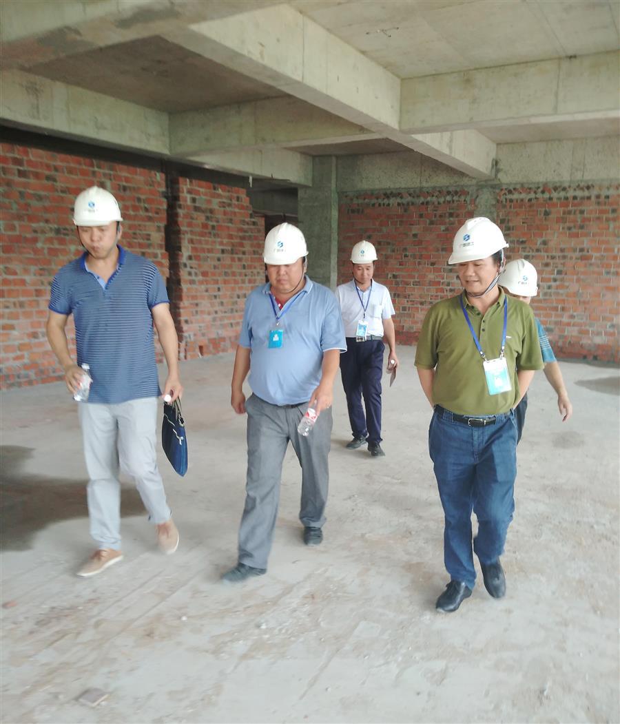 全发国际(中国)有限公司官网