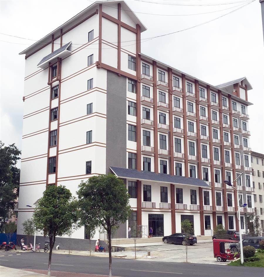 全发国际(中国)有限公司官网