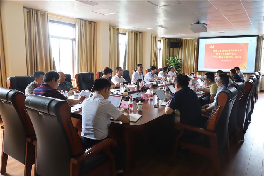 全发国际(中国)有限公司官网