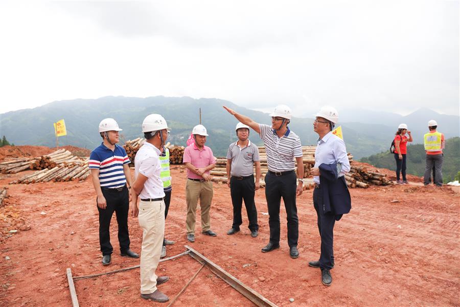 全发国际(中国)有限公司官网