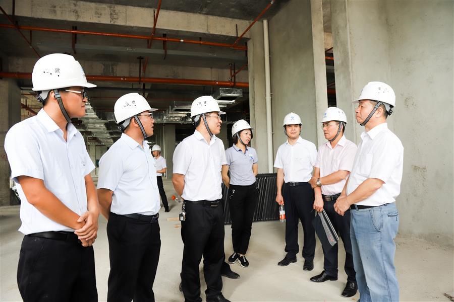 全发国际(中国)有限公司官网