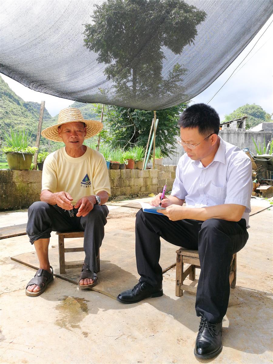 全发国际(中国)有限公司官网