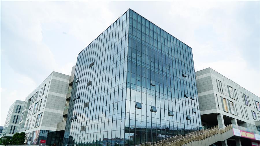 全发国际(中国)有限公司官网