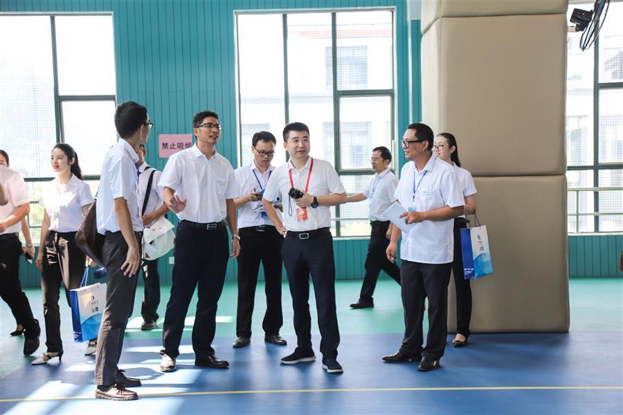 全发国际(中国)有限公司官网