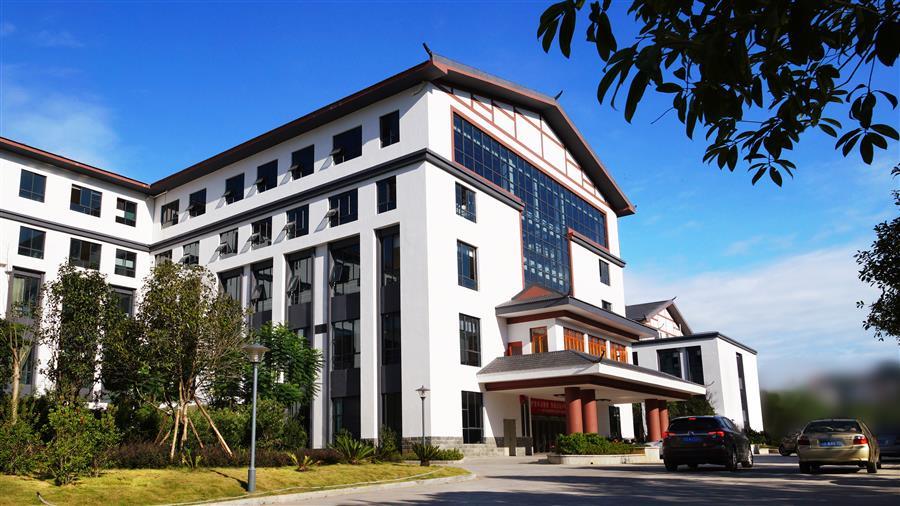 全发国际(中国)有限公司官网