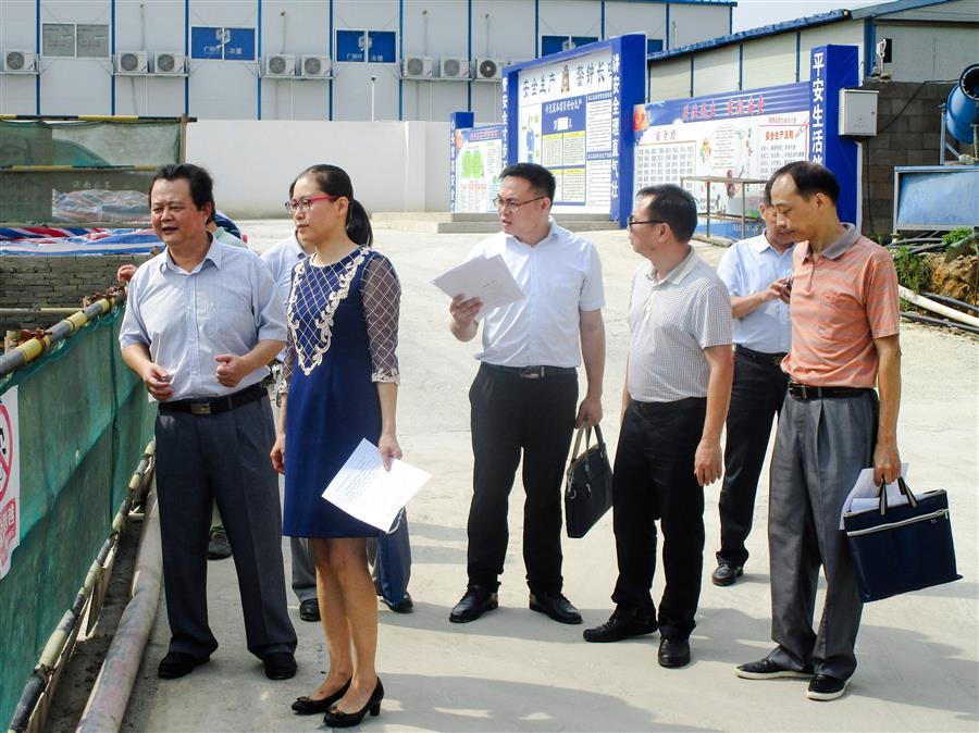 全发国际(中国)有限公司官网