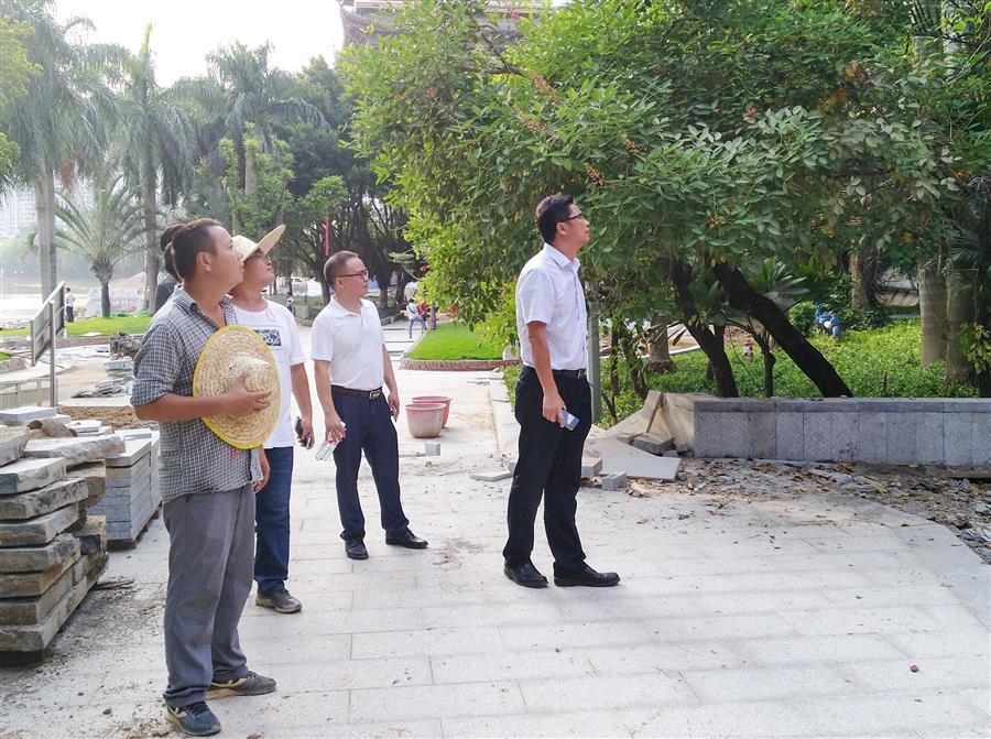 全发国际(中国)有限公司官网