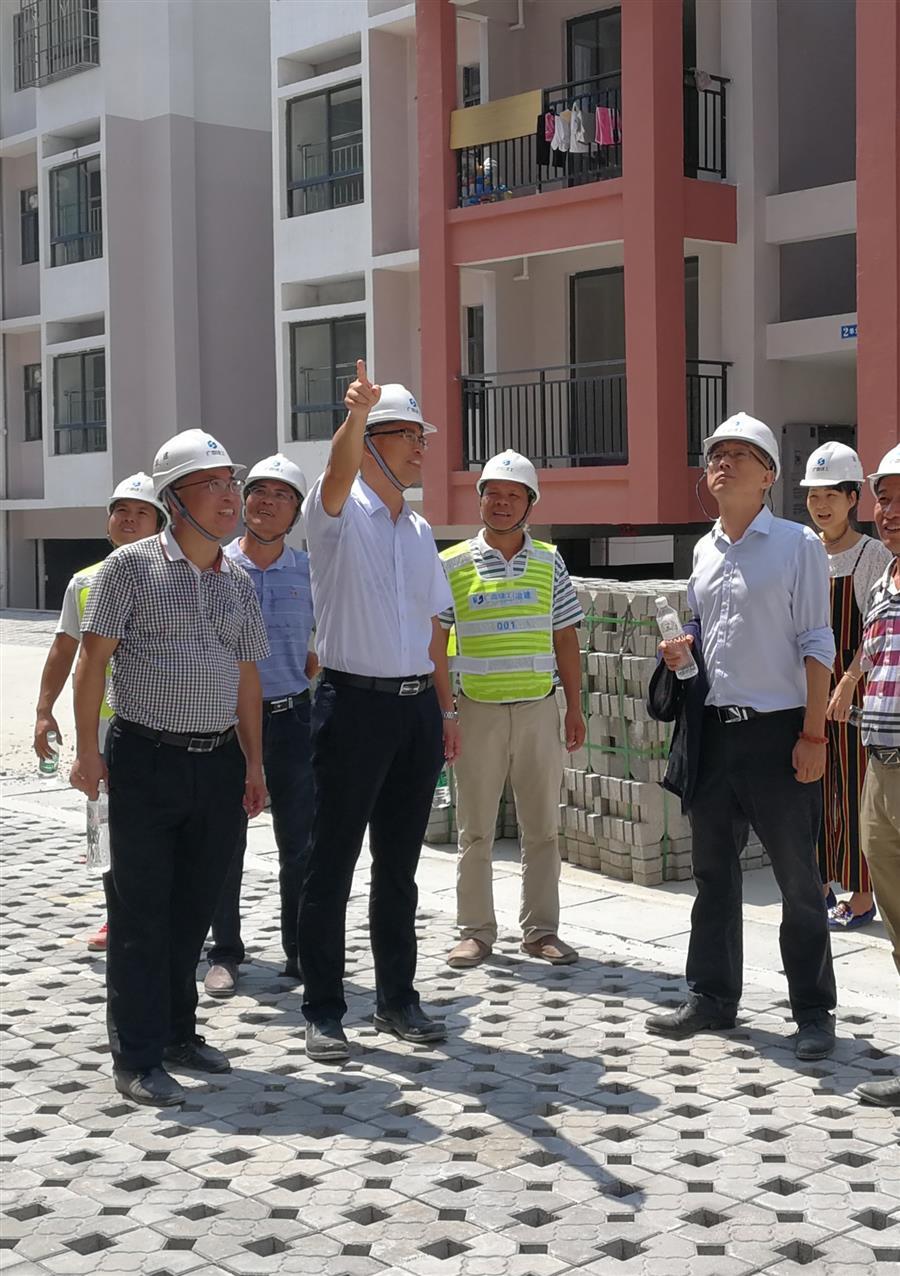 全发国际(中国)有限公司官网