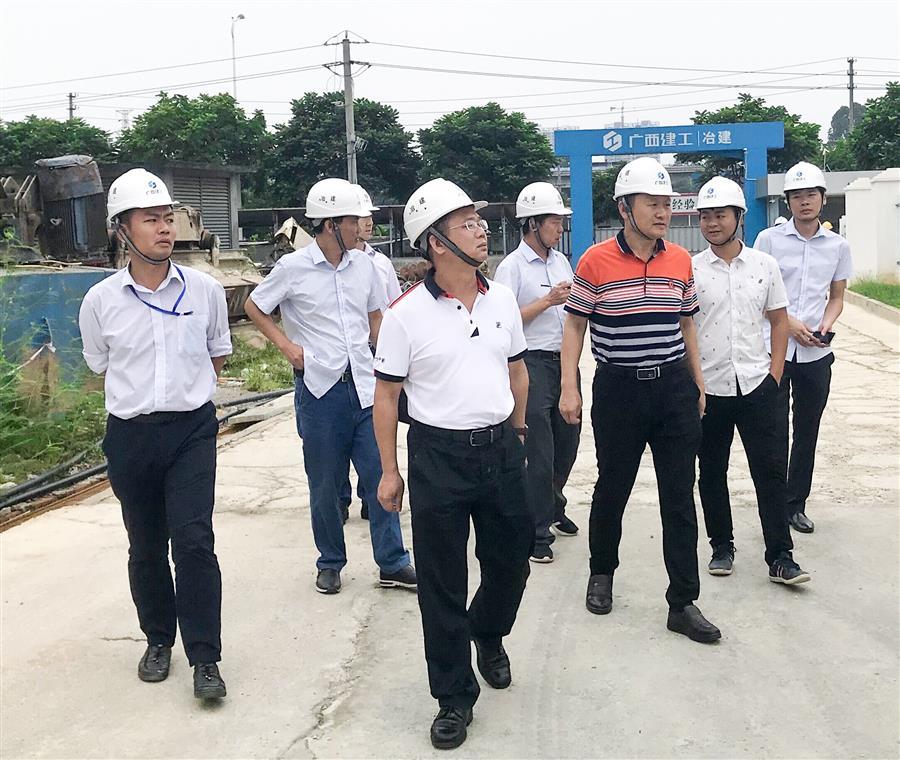 全发国际(中国)有限公司官网