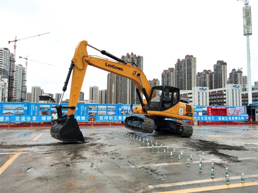 全发国际(中国)有限公司官网