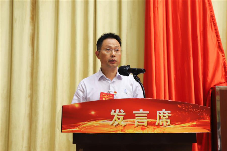 全发国际(中国)有限公司官网