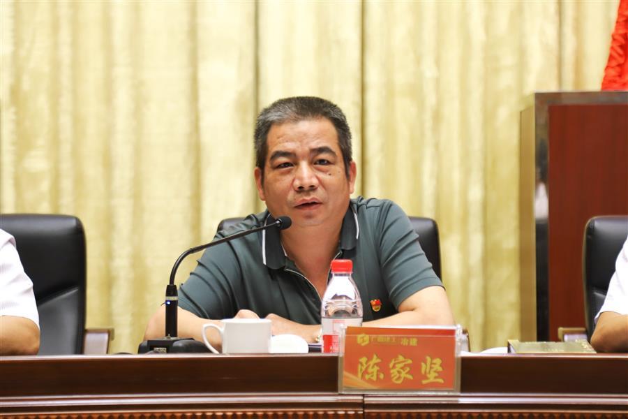 全发国际(中国)有限公司官网