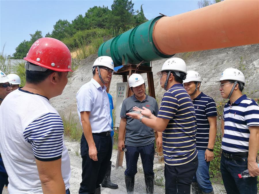 全发国际(中国)有限公司官网