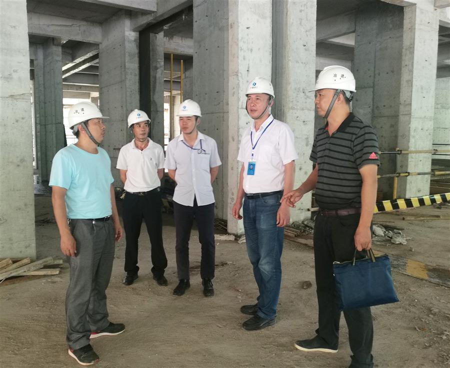 全发国际(中国)有限公司官网