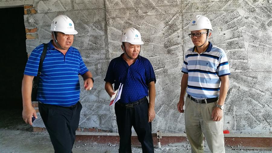 全发国际(中国)有限公司官网