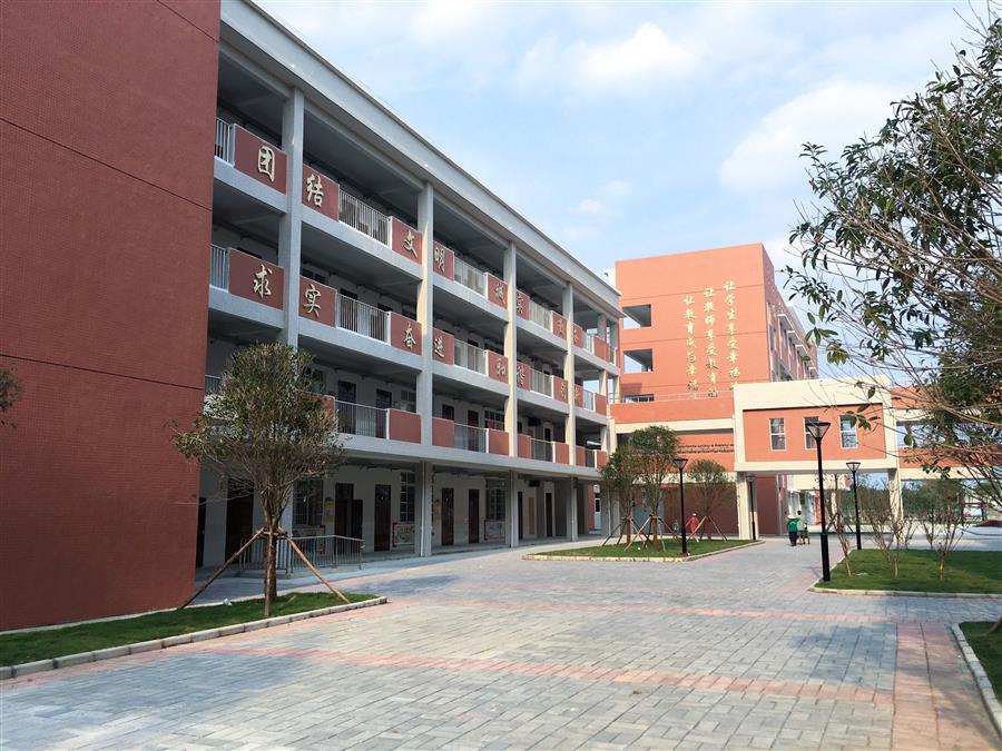 全发国际(中国)有限公司官网