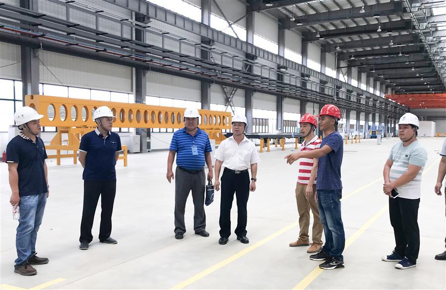 全发国际(中国)有限公司官网