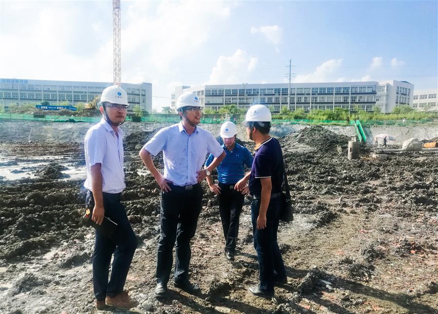 全发国际(中国)有限公司官网