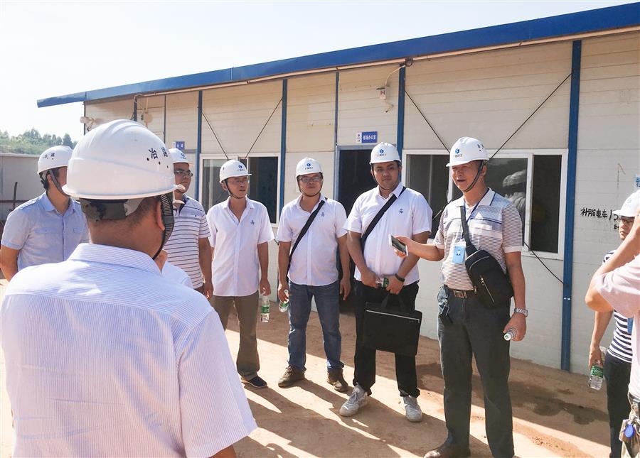 全发国际(中国)有限公司官网