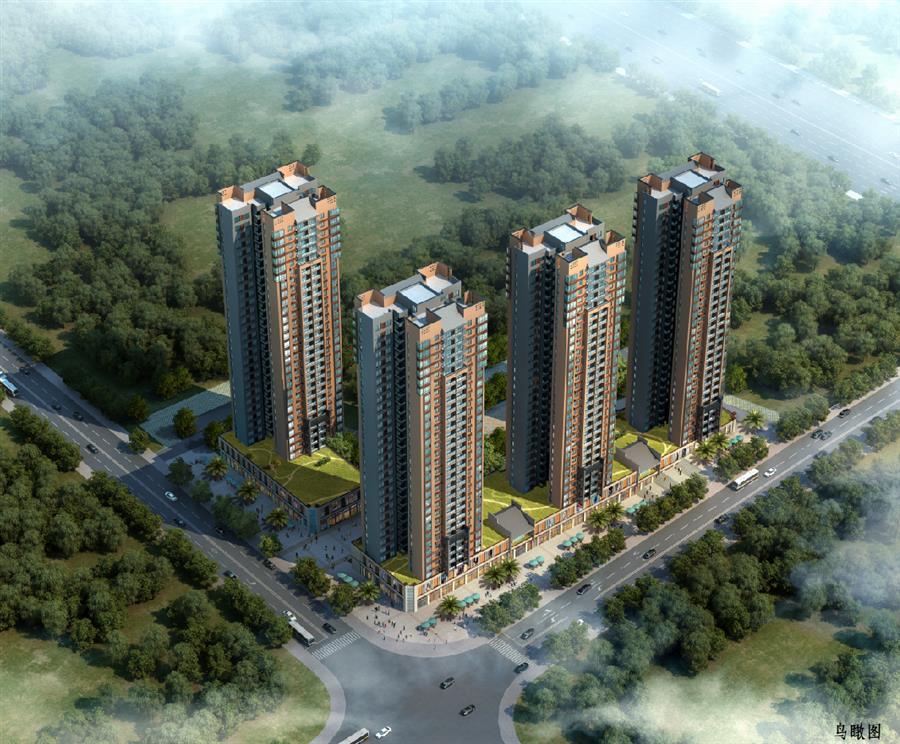 全发国际(中国)有限公司官网