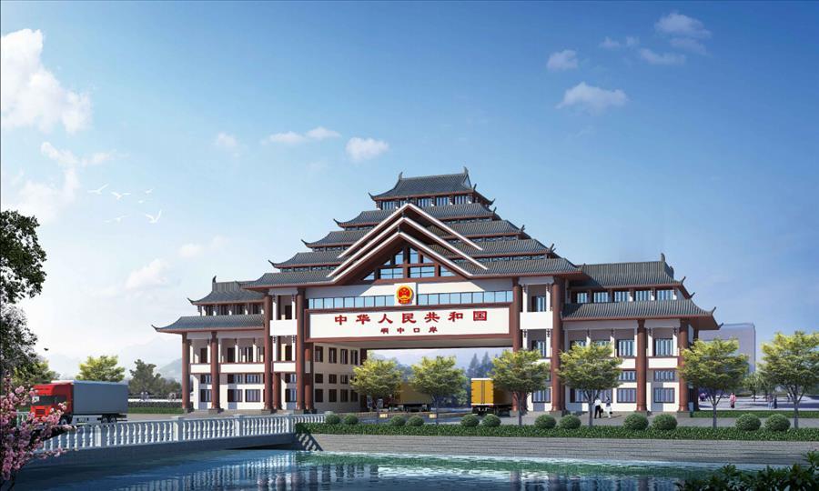 全发国际(中国)有限公司官网