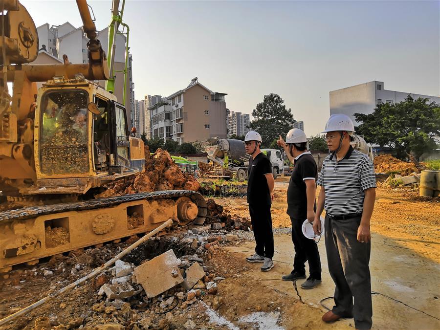 全发国际(中国)有限公司官网