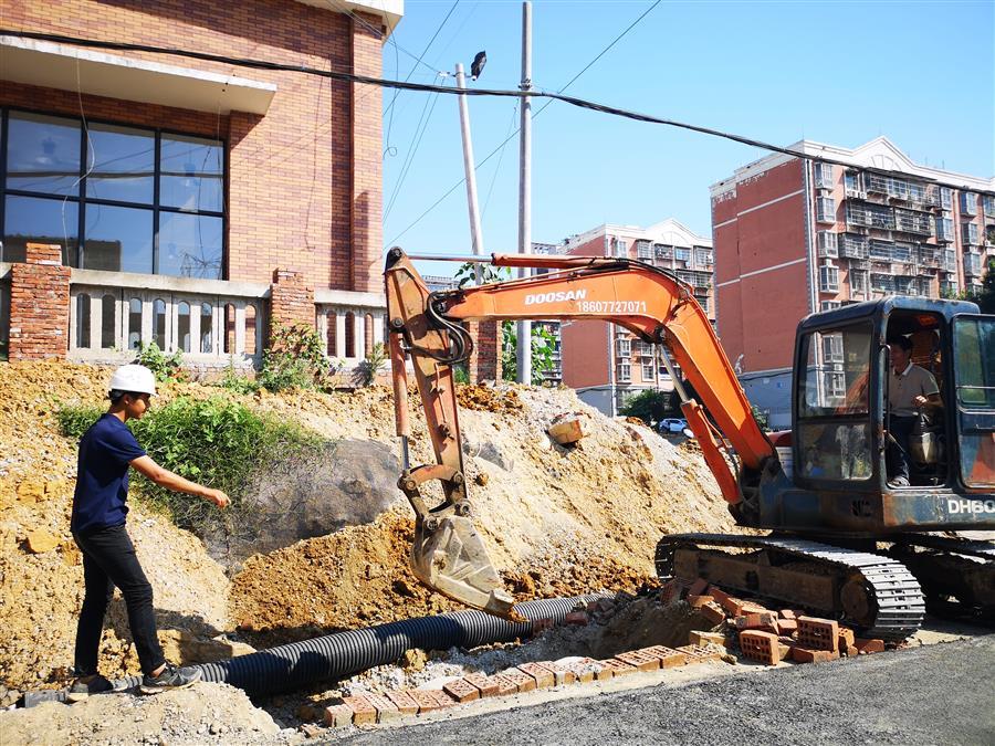 全发国际(中国)有限公司官网