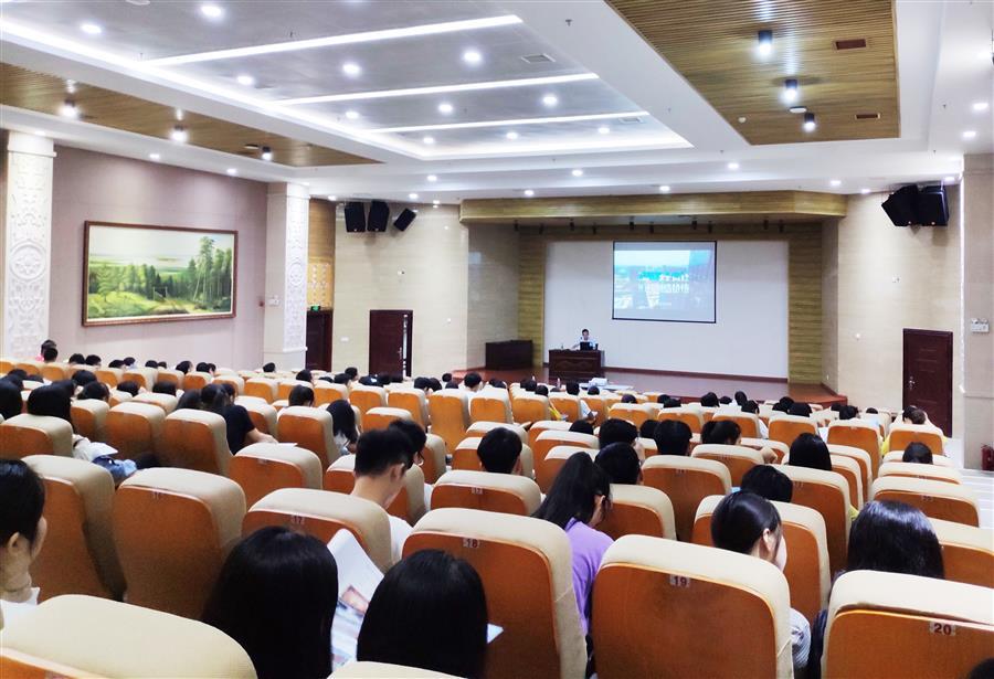 全发国际(中国)有限公司官网