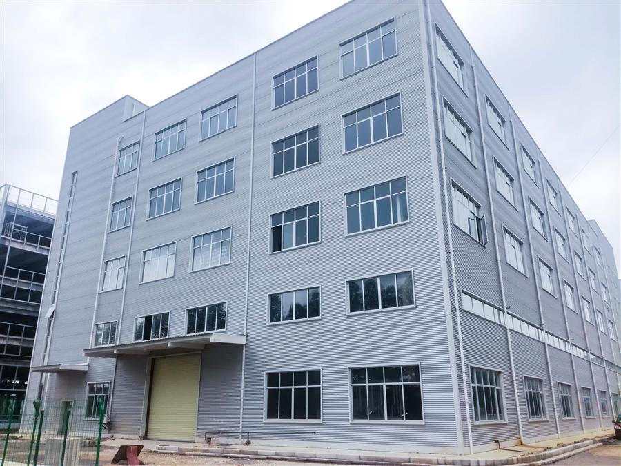 全发国际(中国)有限公司官网