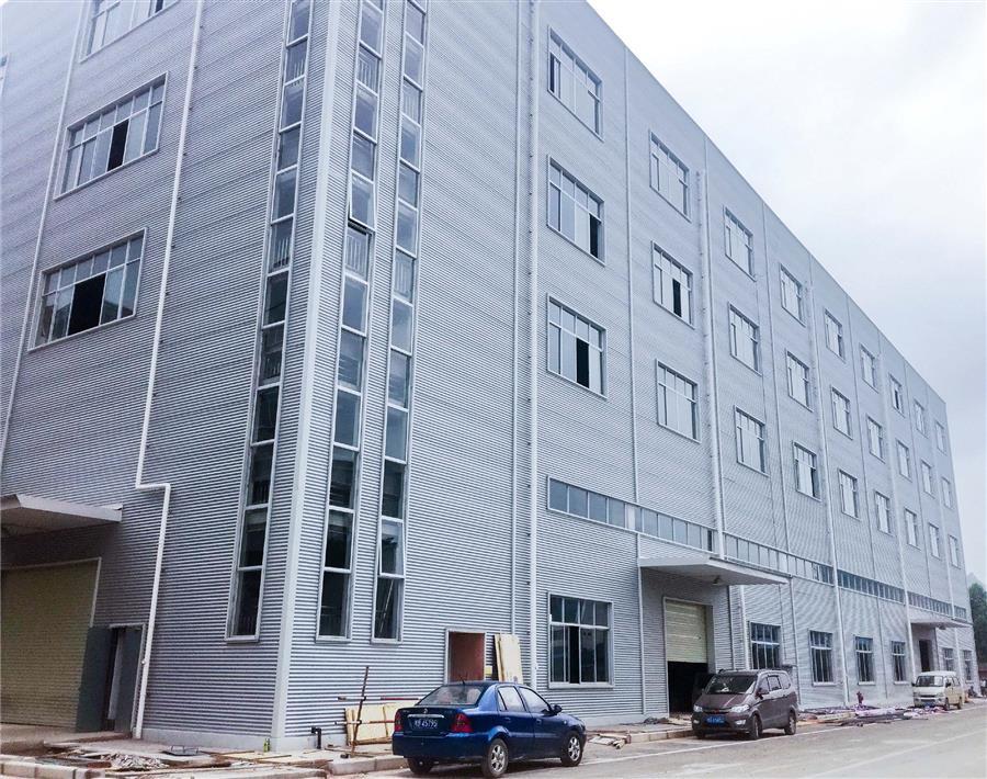 全发国际(中国)有限公司官网