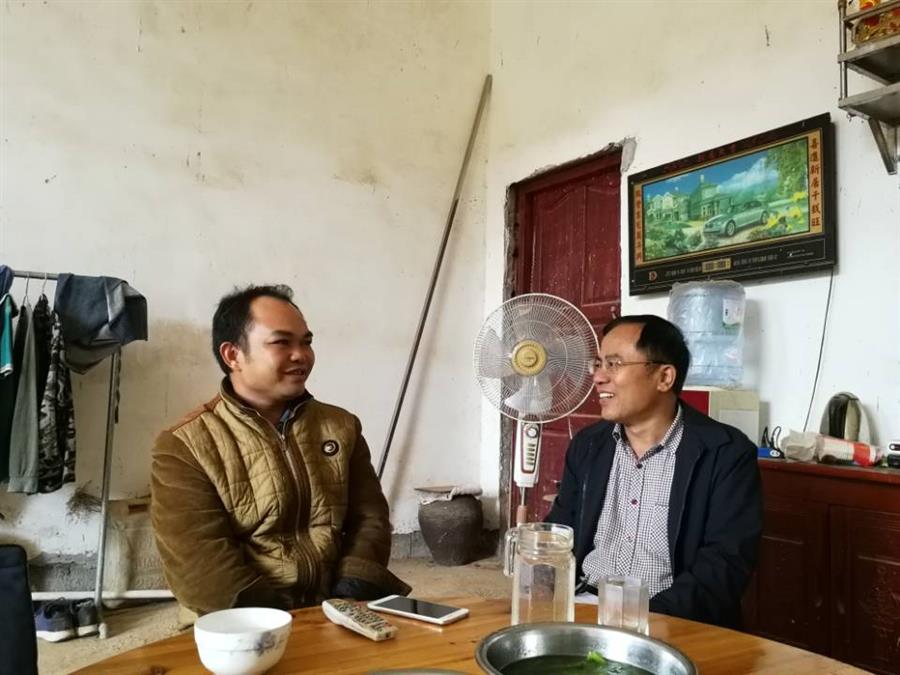 全发国际(中国)有限公司官网