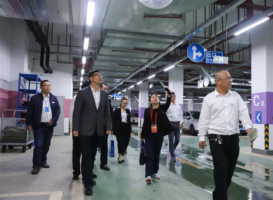 全发国际(中国)有限公司官网