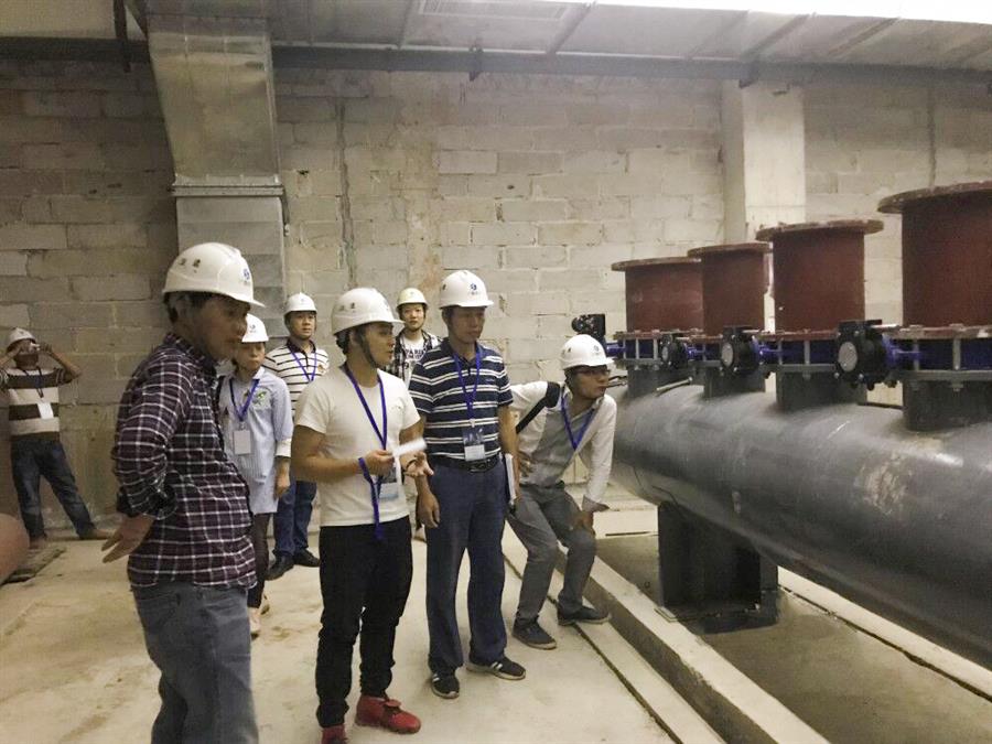 全发国际(中国)有限公司官网