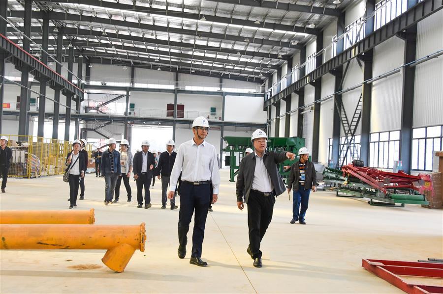 全发国际(中国)有限公司官网