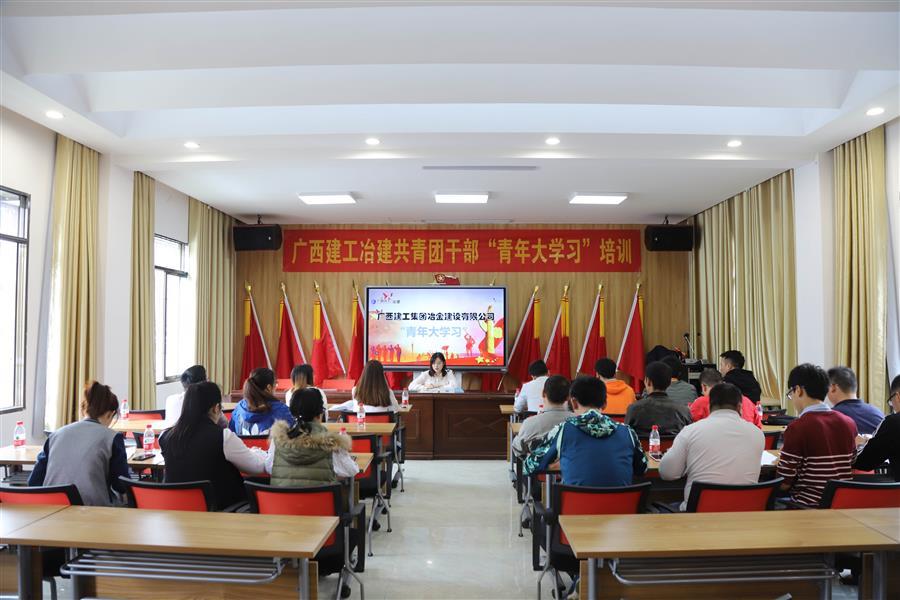 全发国际(中国)有限公司官网